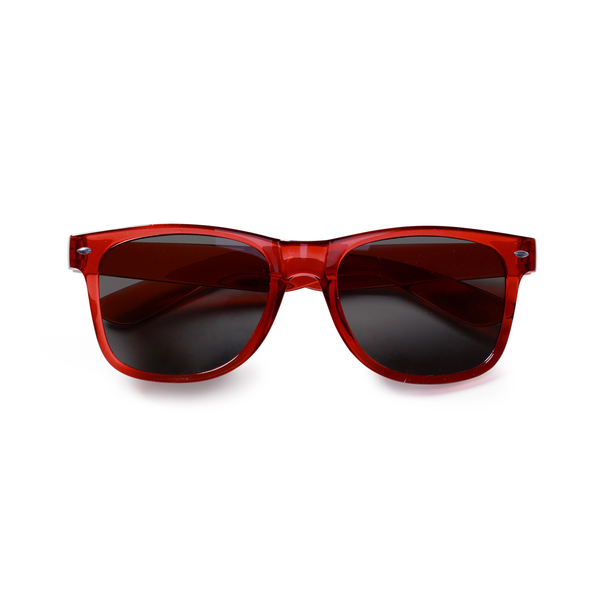 6007-pier-occhiali-da-sole-rosso-4.webp