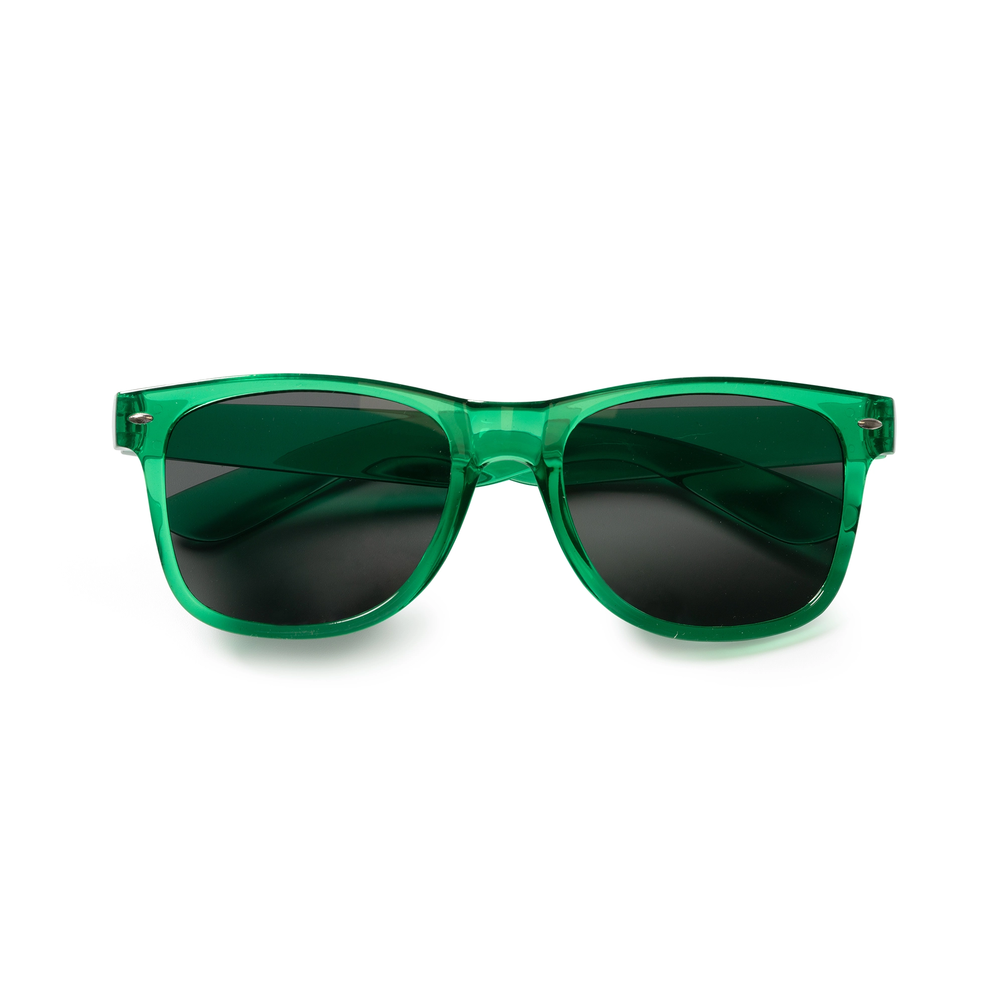 6007-pier-occhiali-da-sole-verde-5.webp