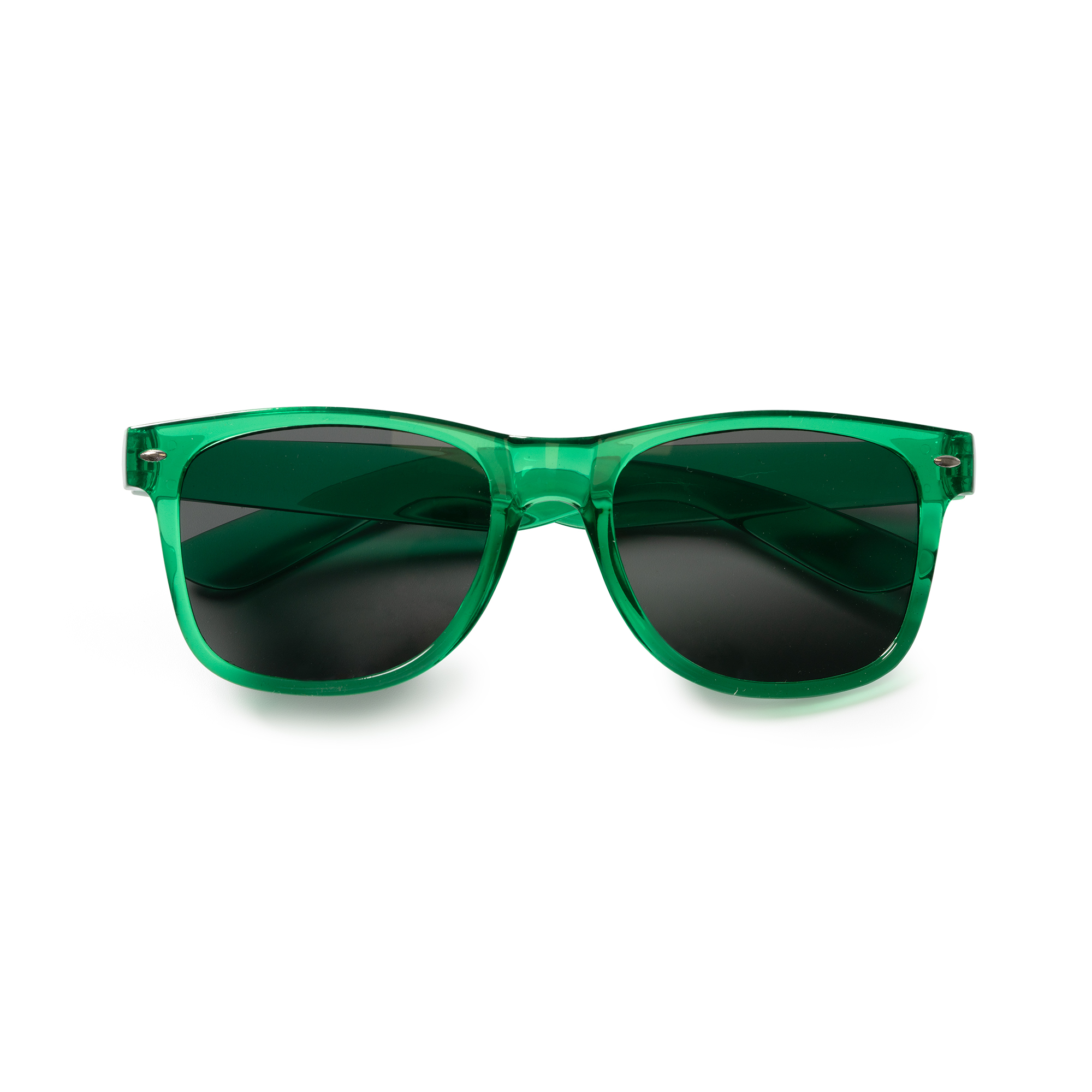 6007-pier-occhiali-da-sole-verde.jpg