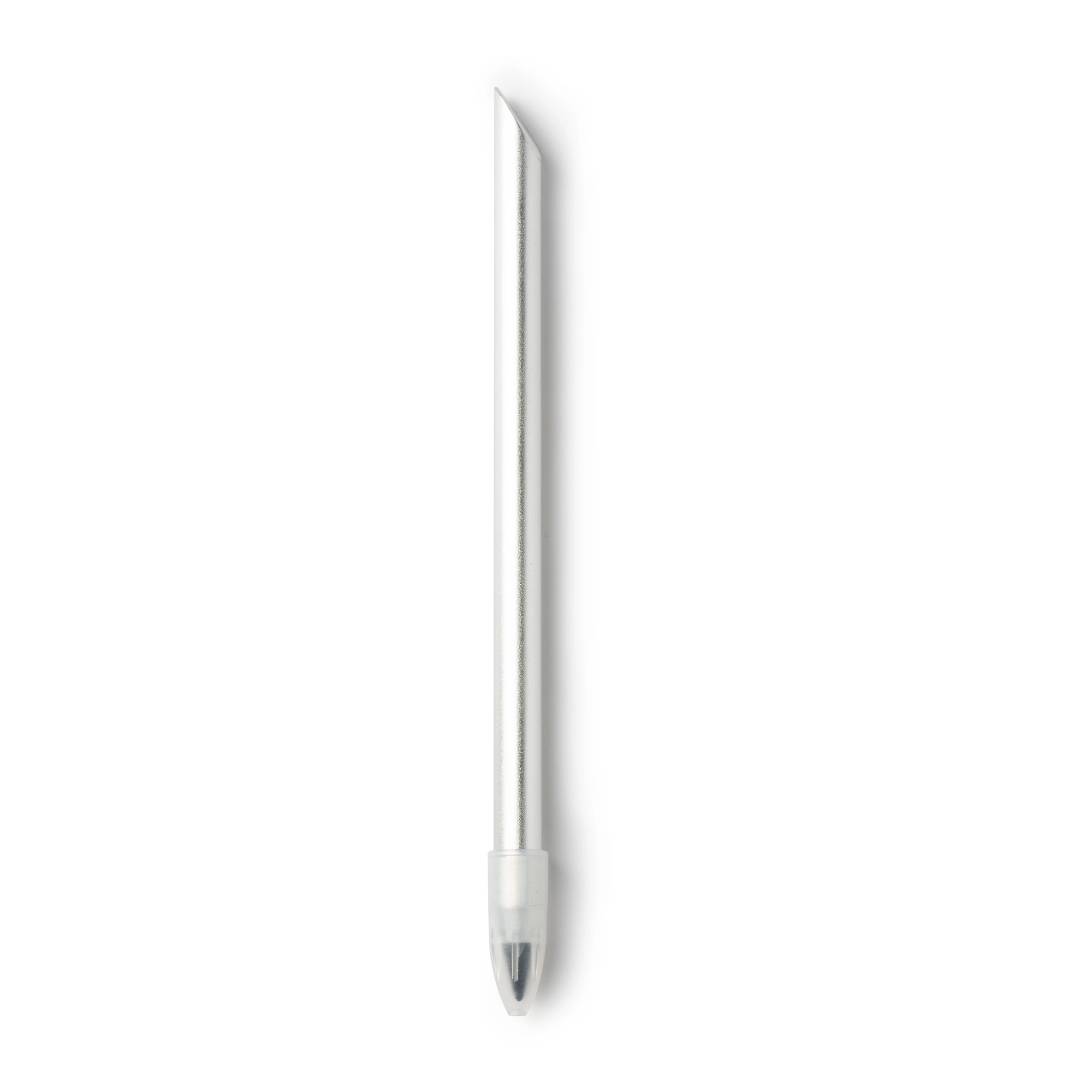 5024-silva-matita-perpetua-bianco-2.webp