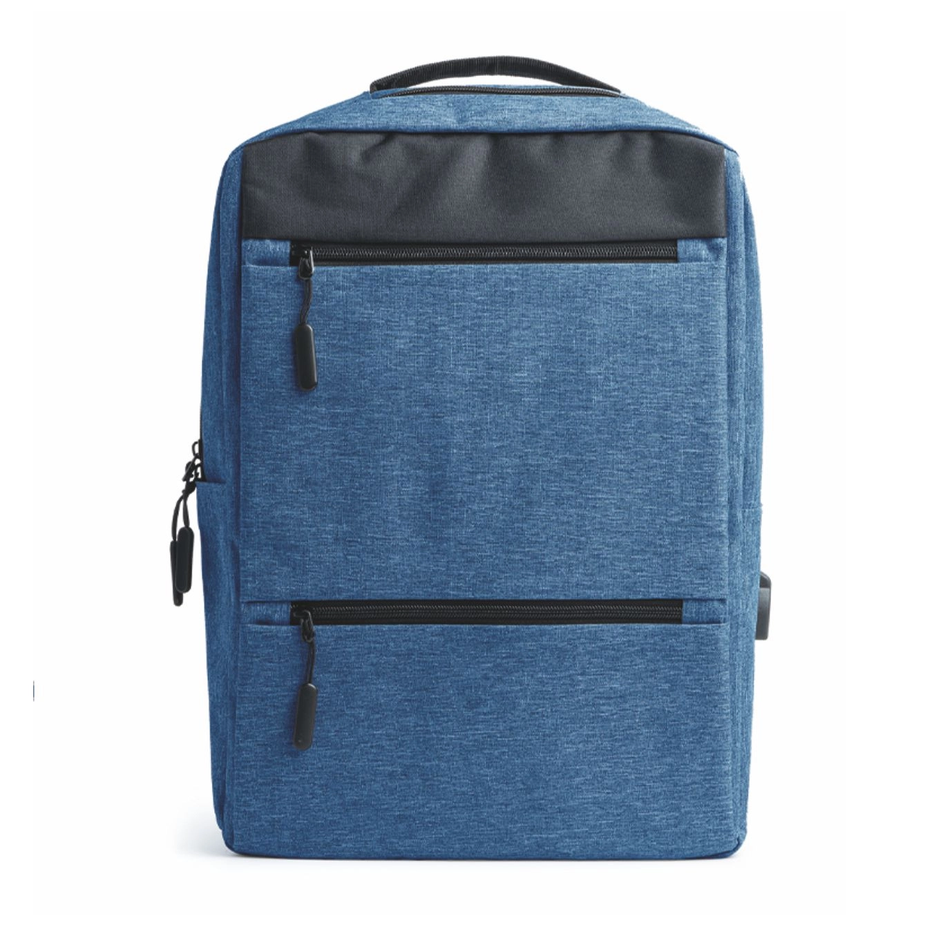 2964-manolo-zaino-blu-4.webp
