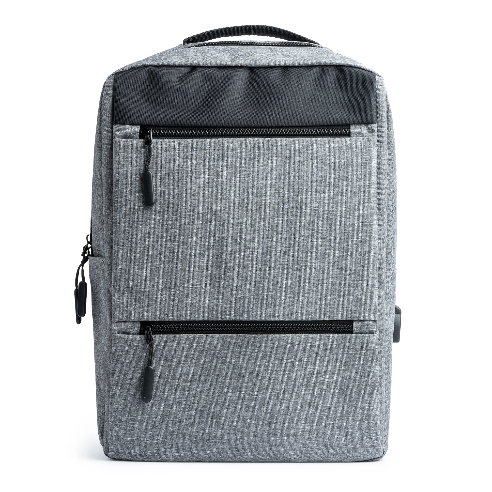 2964-manolo-zaino-grigio-2.webp