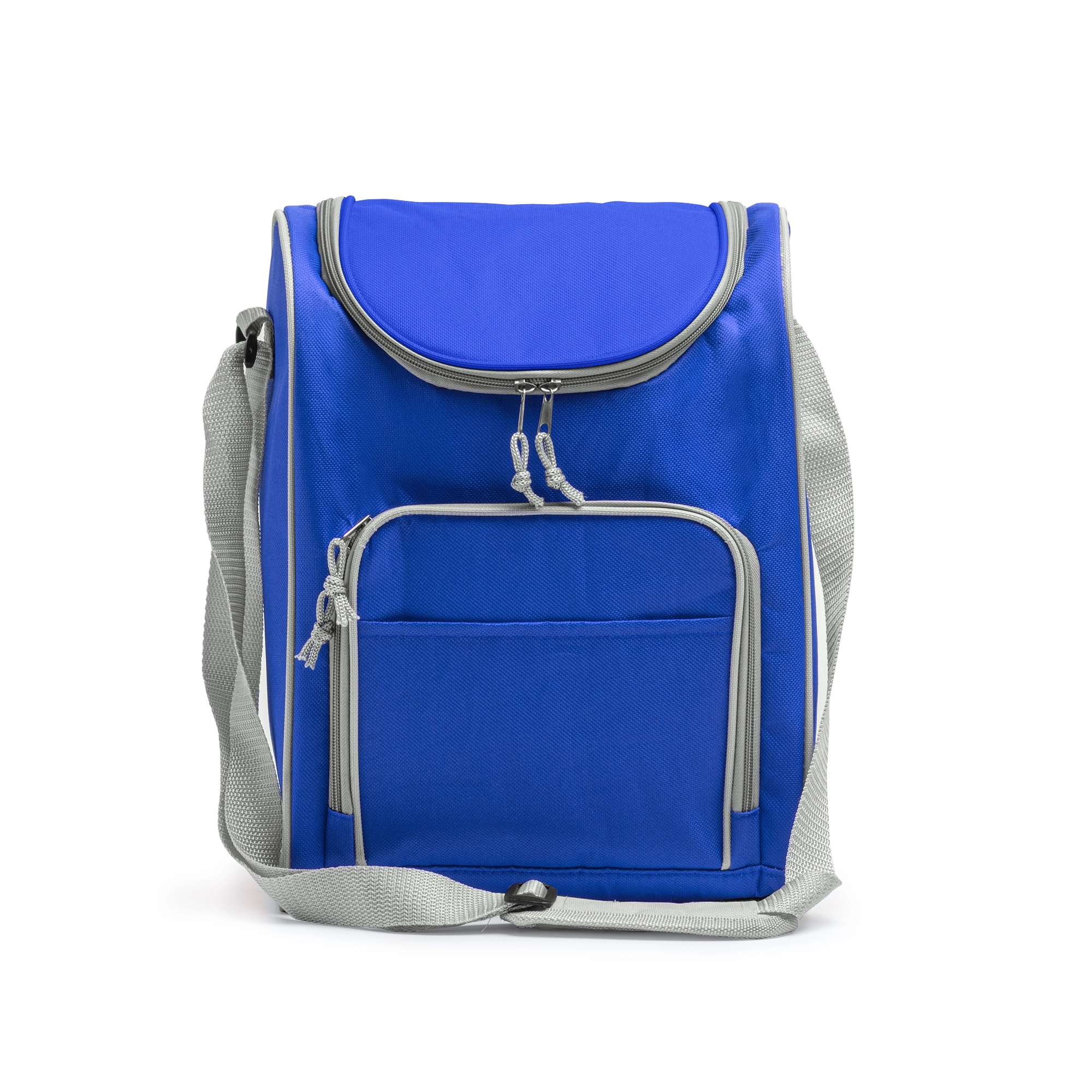 2921-nestore-zaino-frigo-blu-1.webp