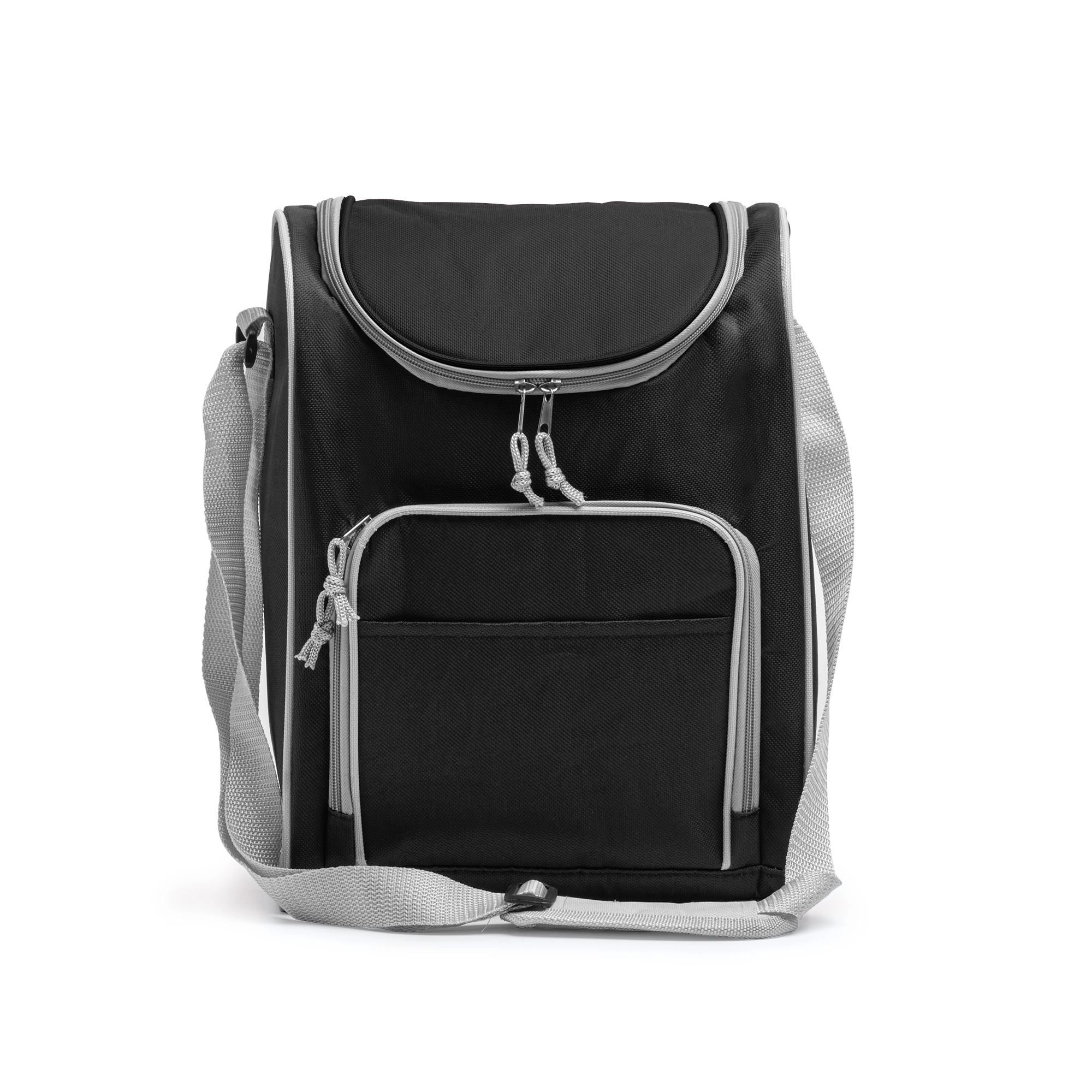2921-nestore-zaino-frigo-nero-2.webp