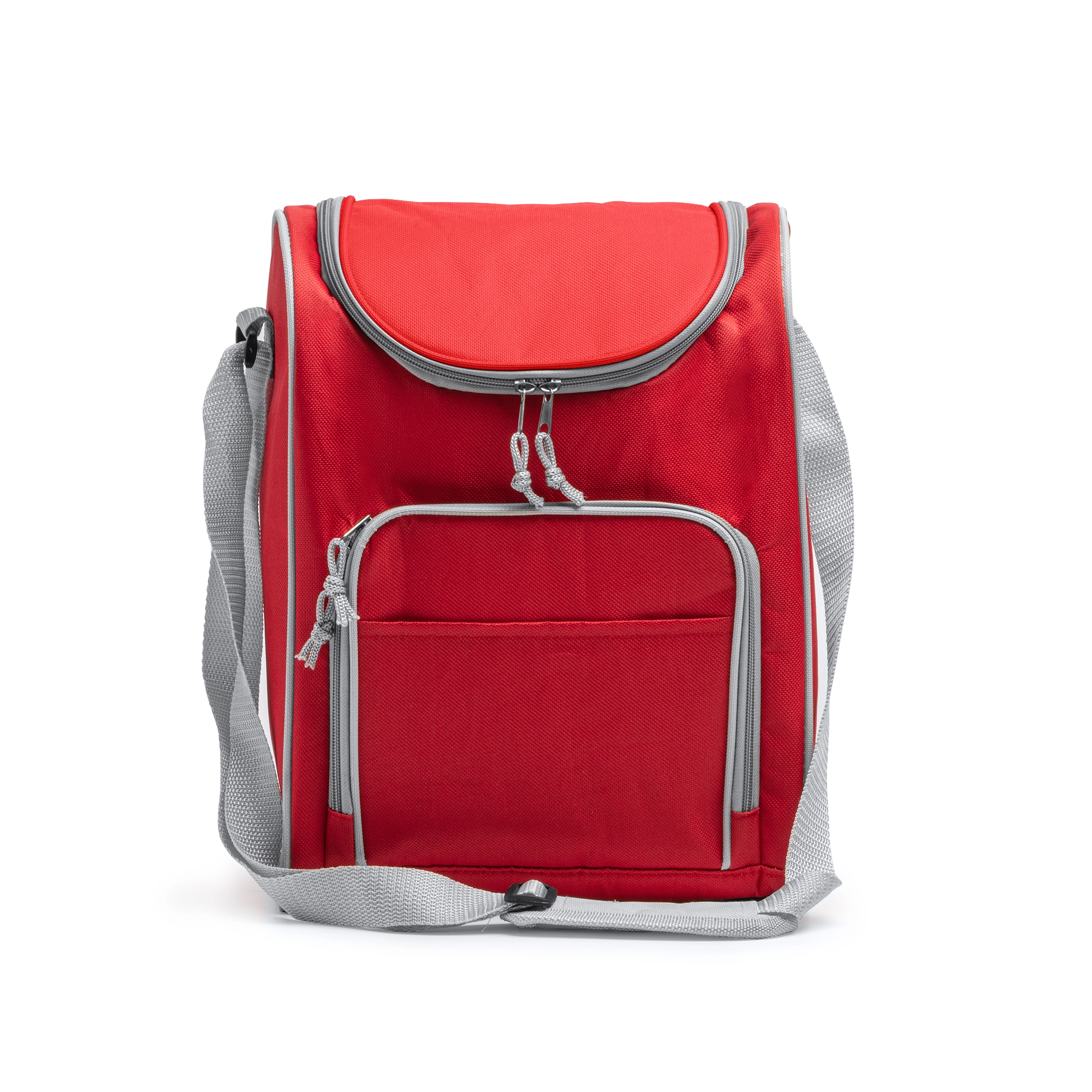 2921-nestore-zaino-frigo-rosso-3.webp