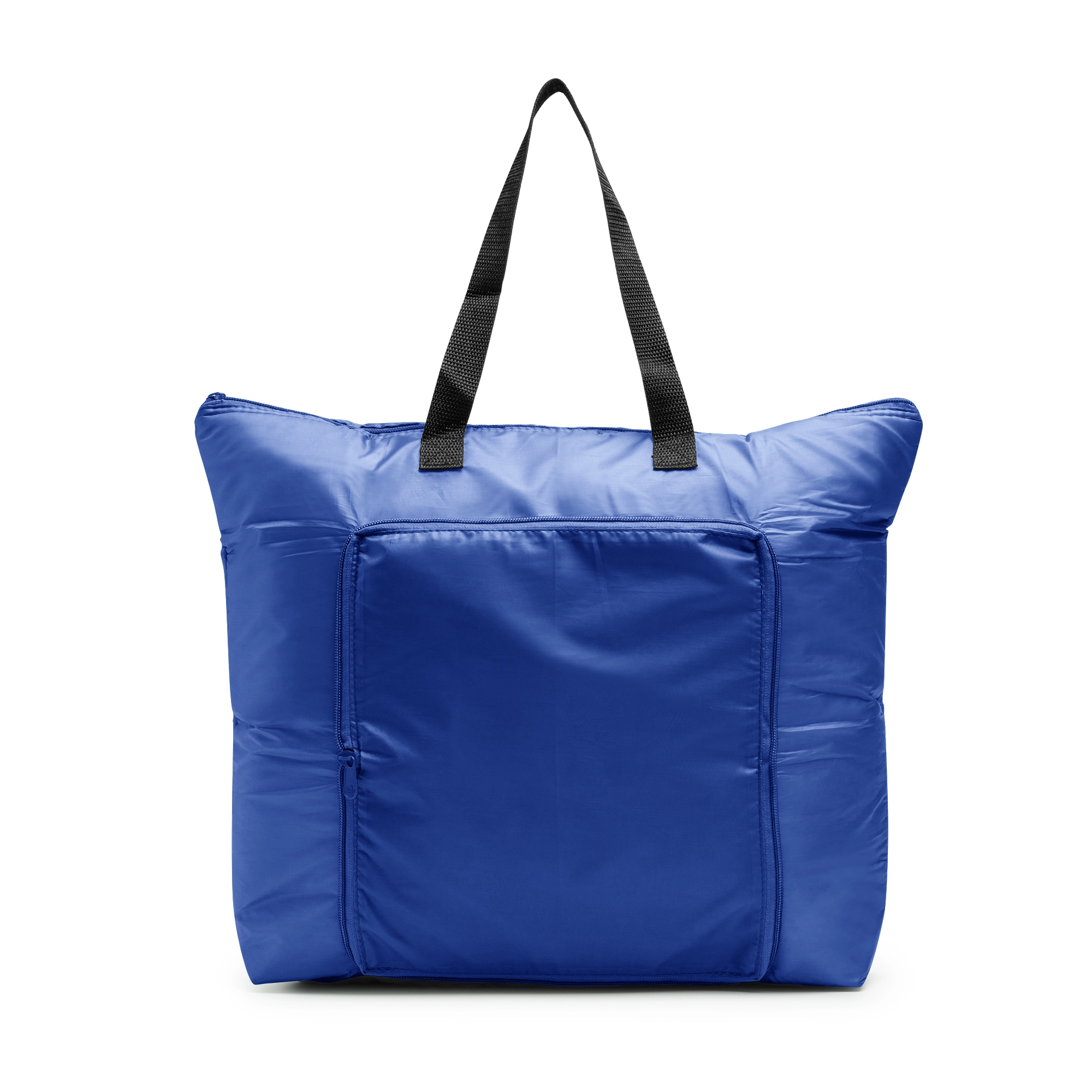 2920-elda-borsa-termica-blu-1.webp