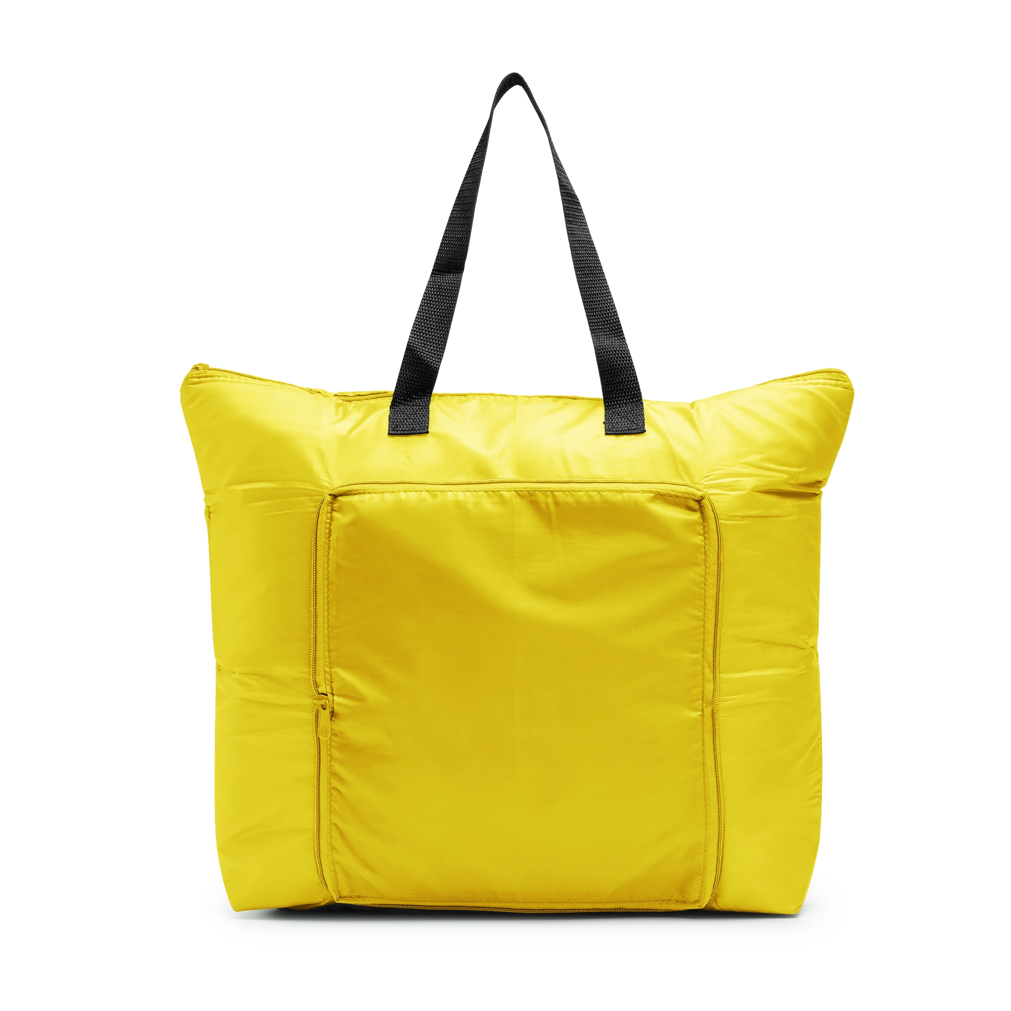2920-elda-borsa-termica-giallo-7.webp
