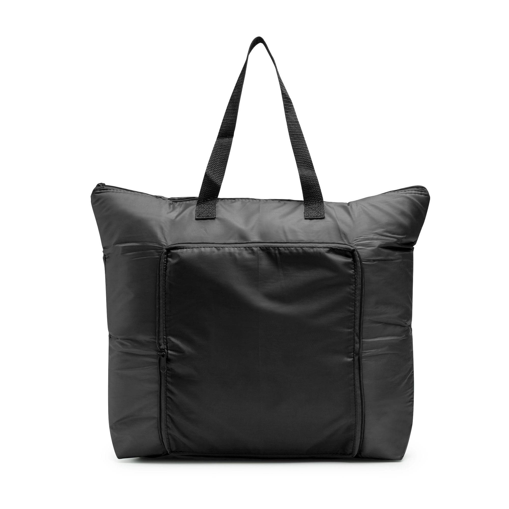 2920-elda-borsa-termica-nero-3.webp