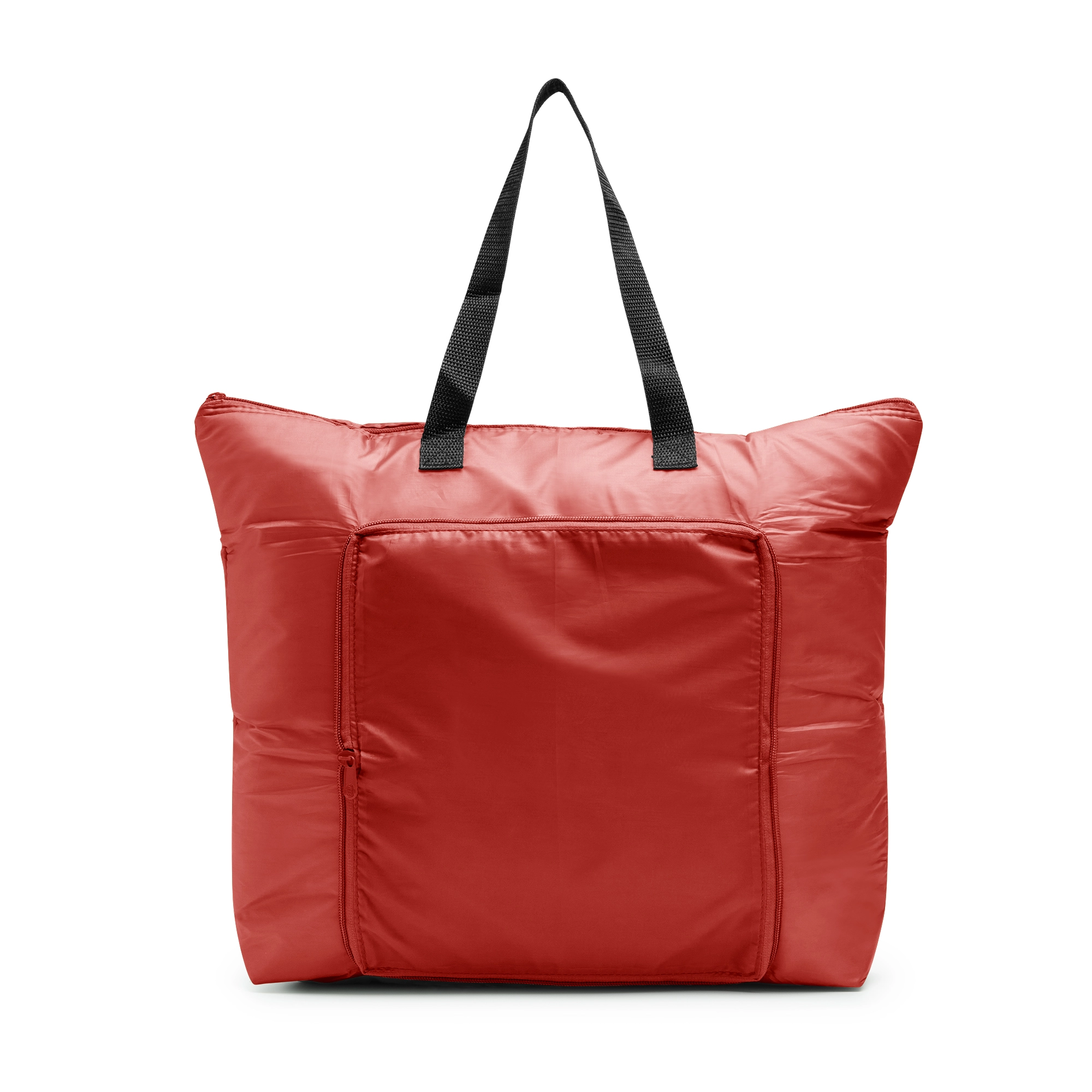 2920-elda-borsa-termica-rosso-4.webp