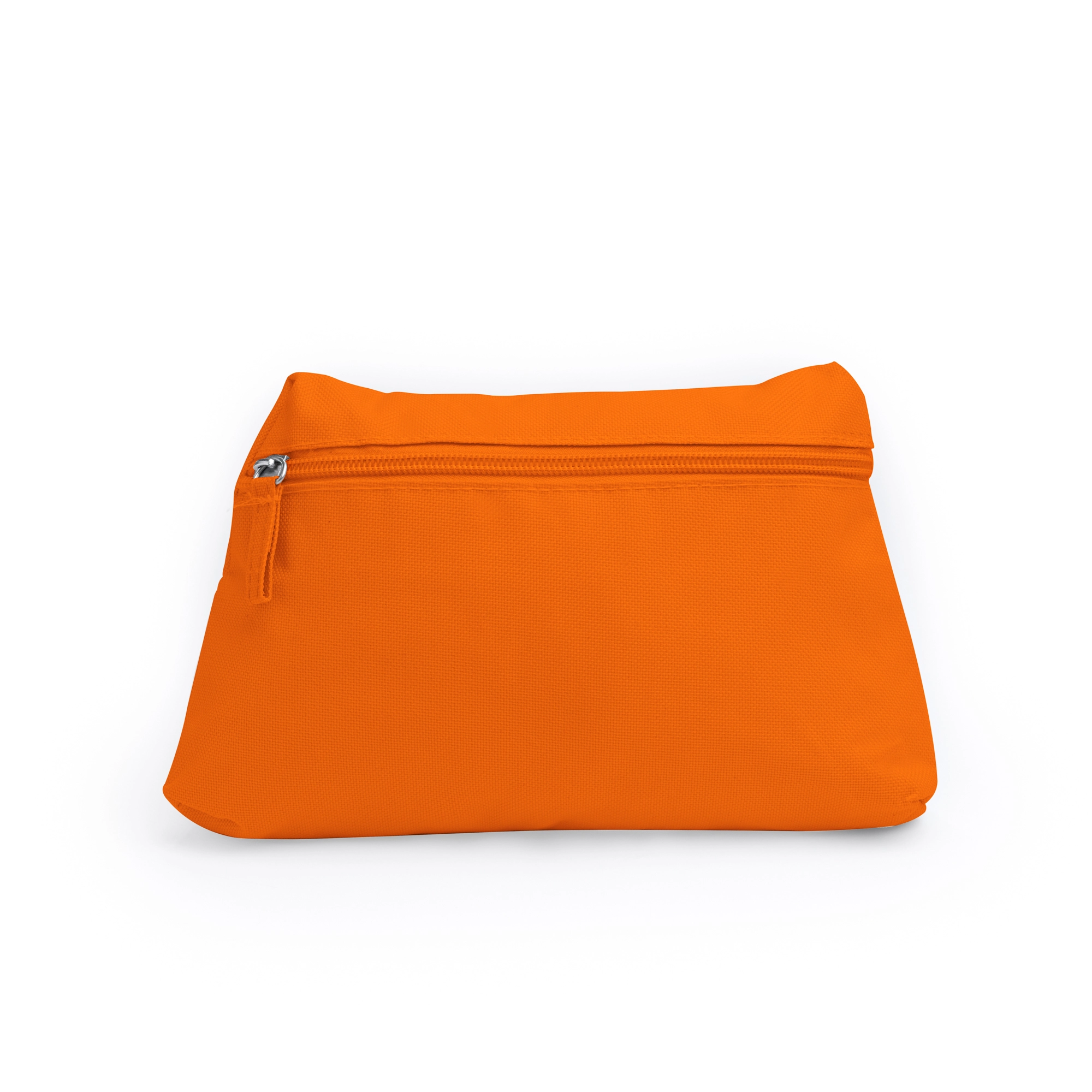 2834-piera-beauty-case-arancio-1.webp