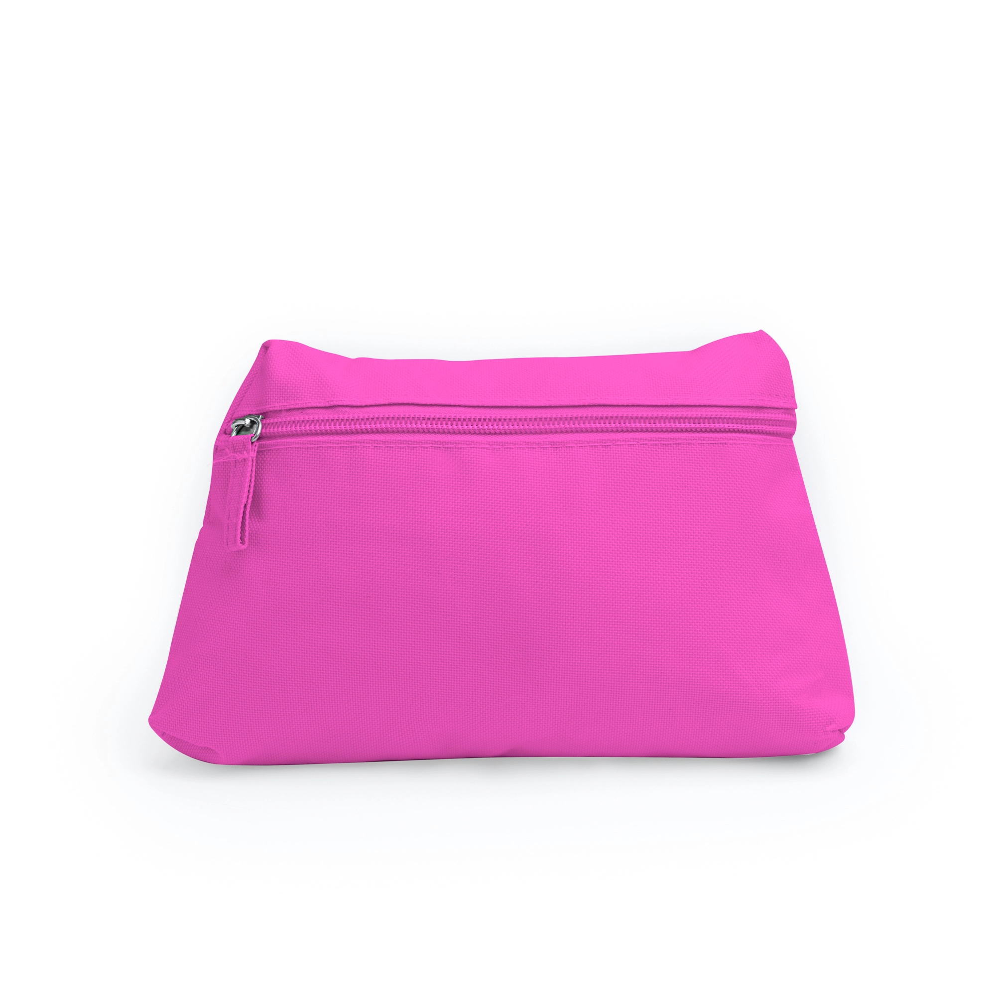 2834-piera-beauty-case-fuxia-3.webp