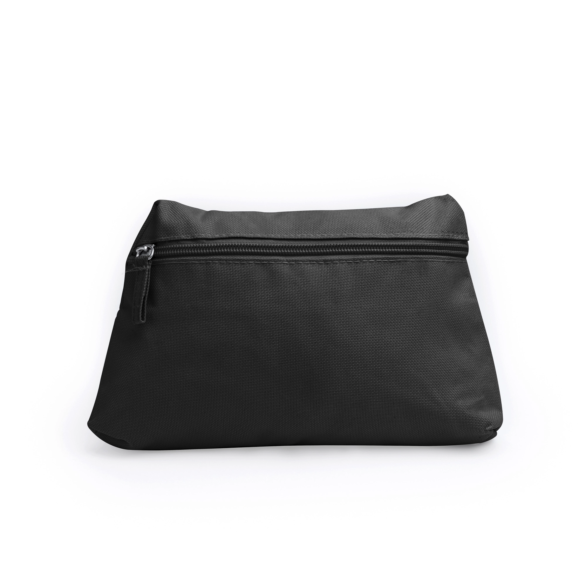 2834-piera-beauty-case-nero-4.webp