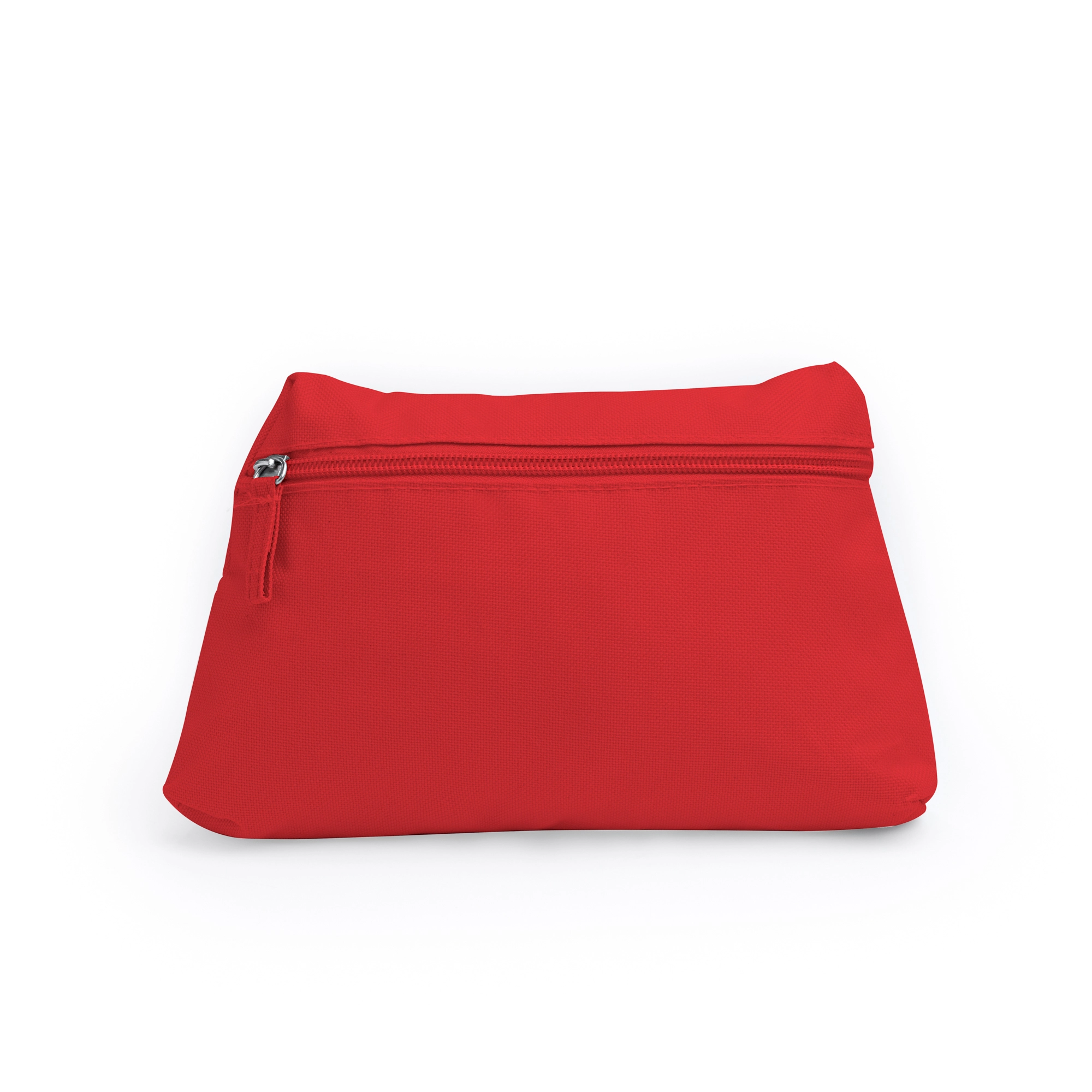 2834-piera-beauty-case-rosso-5.webp