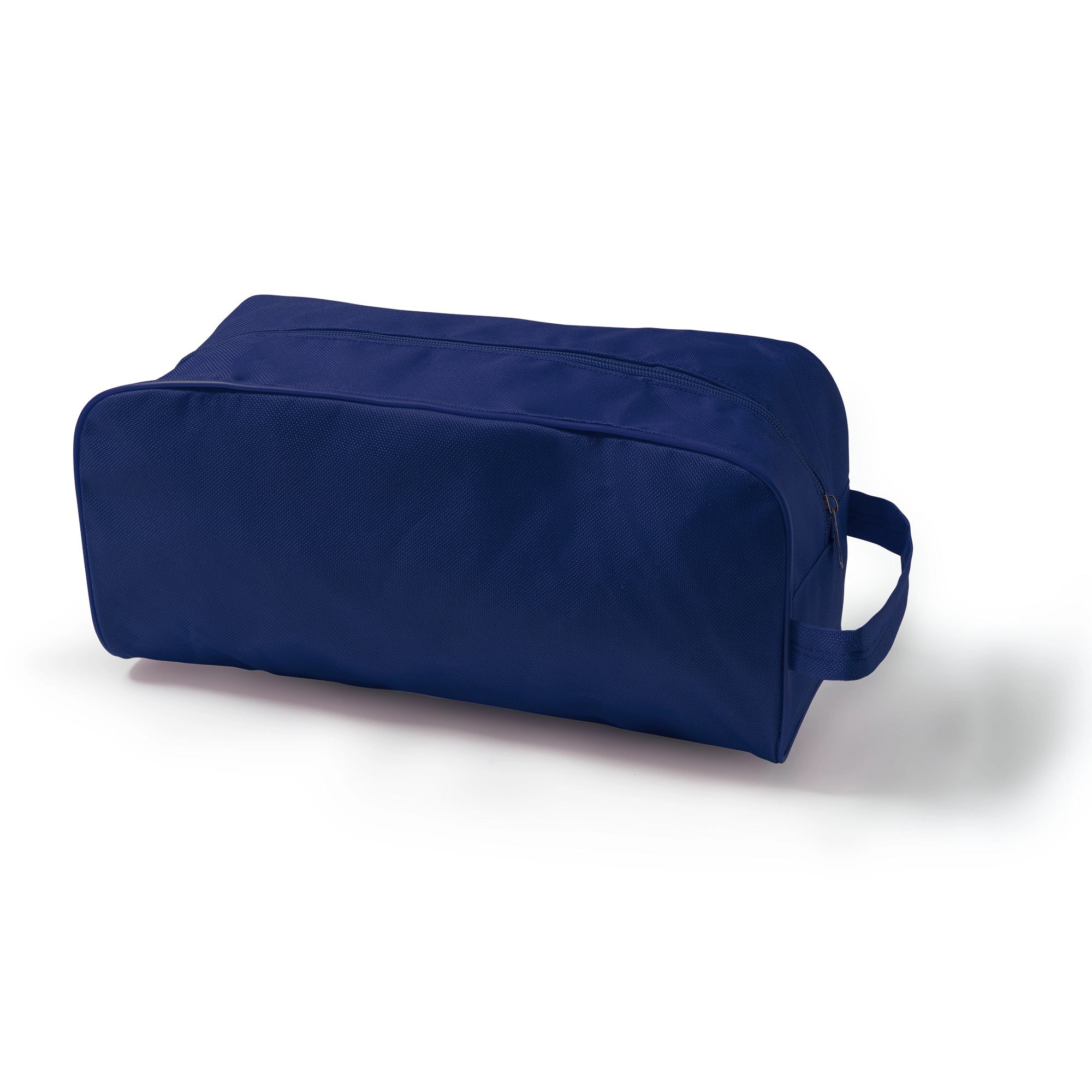2828-sannio-portascarpe-blu-navy-4.webp