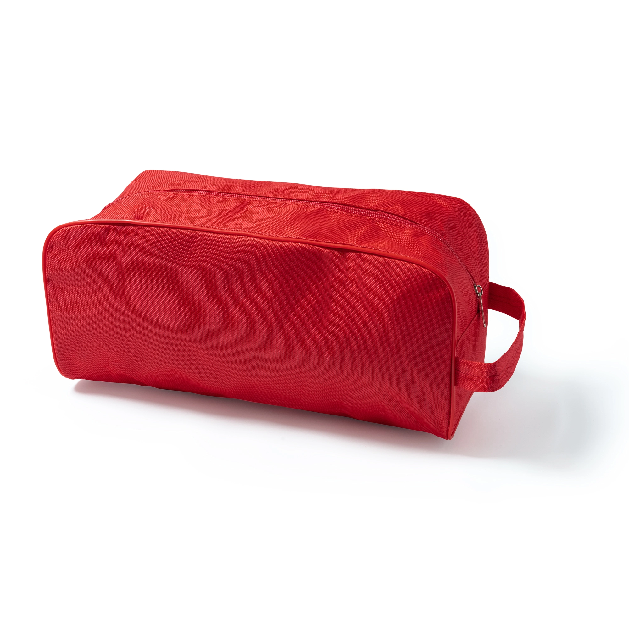 2828-sannio-portascarpe-rosso-3.webp