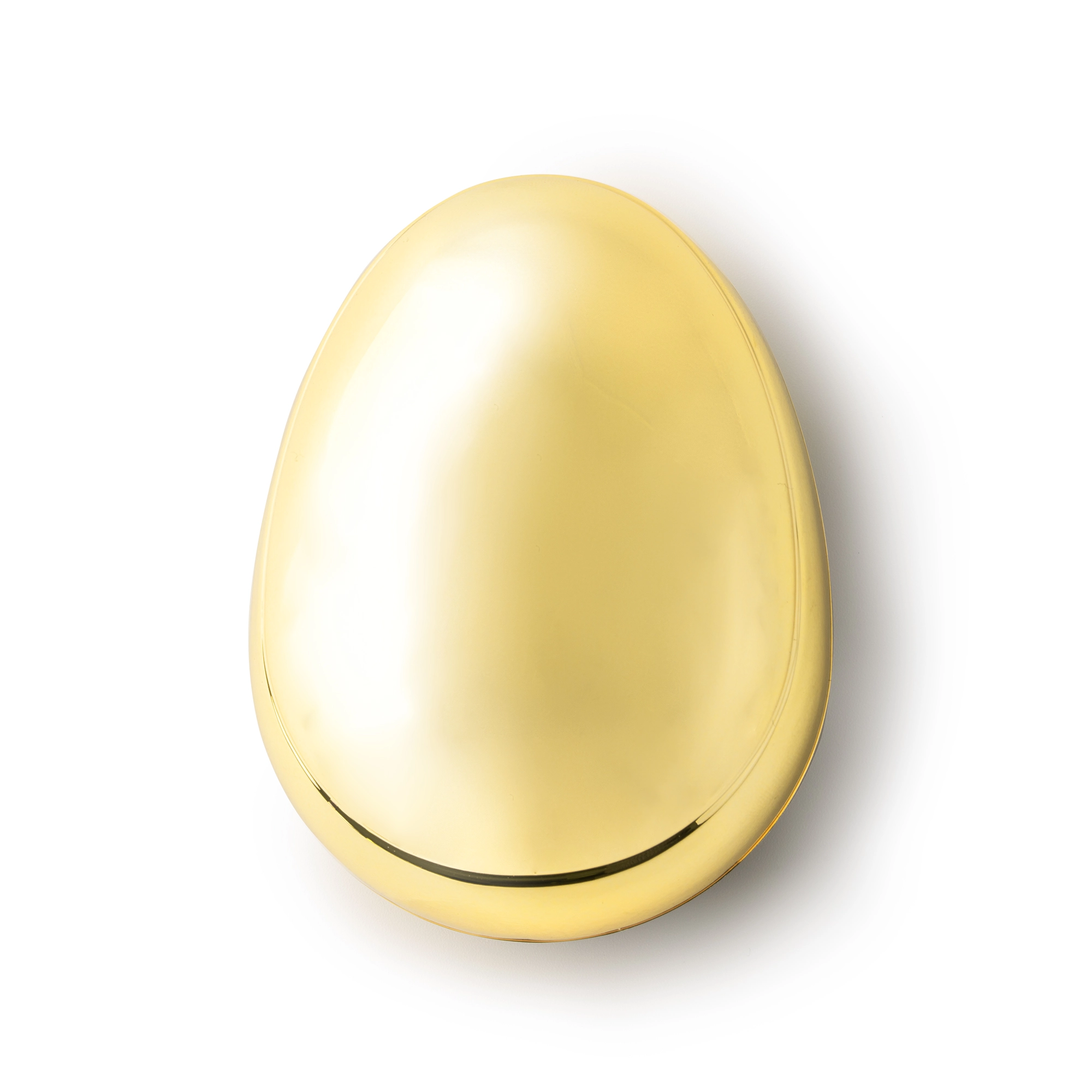2648-niva-spazzola-oro-2.webp