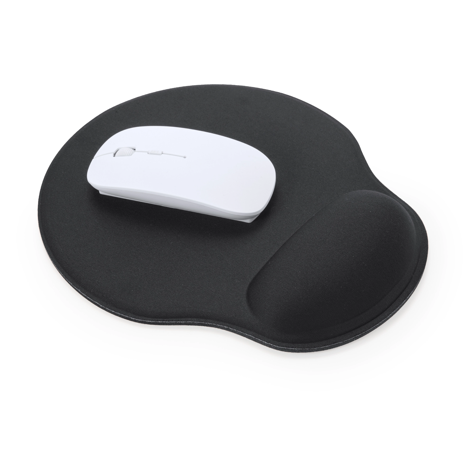 2573-lukas-tappetino-mouse-12.webp