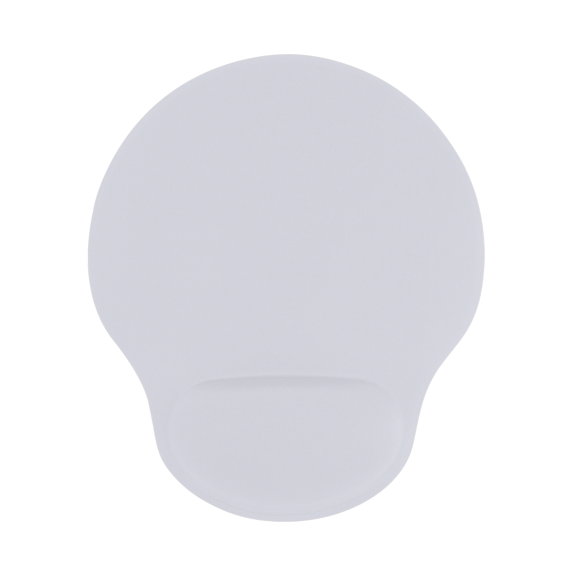 2573-lukas-tappetino-mouse-bianco-1.webp
