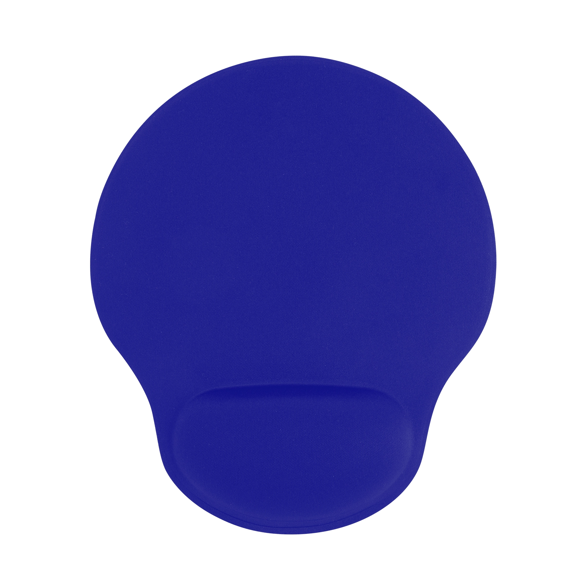 2573-lukas-tappetino-mouse-blu-2.webp