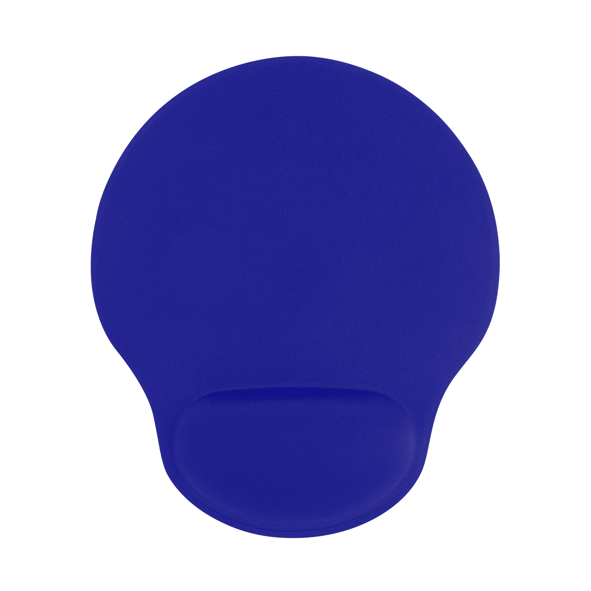2573-lukas-tappetino-mouse-blu.jpg