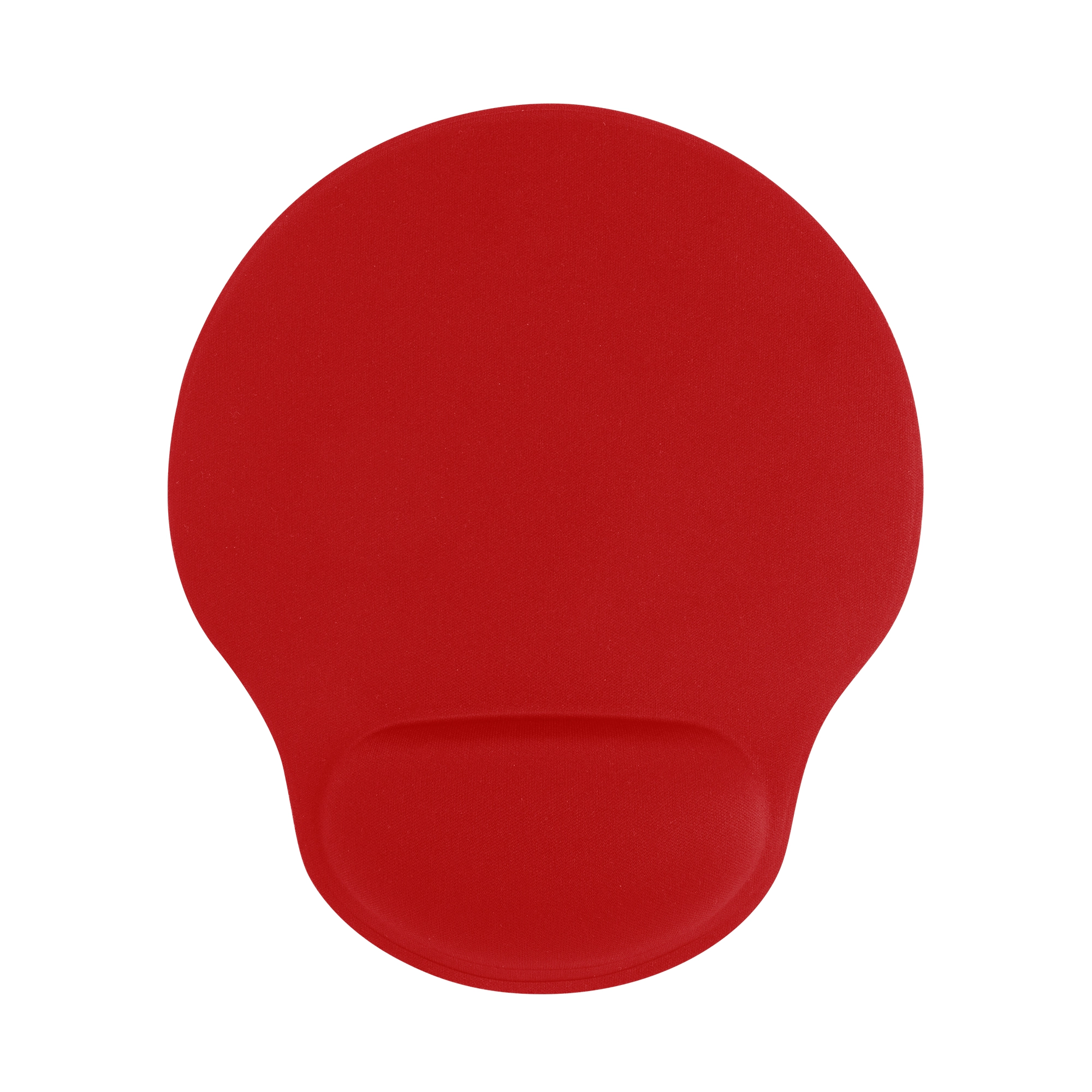 2573-lukas-tappetino-mouse-rosso-4.webp