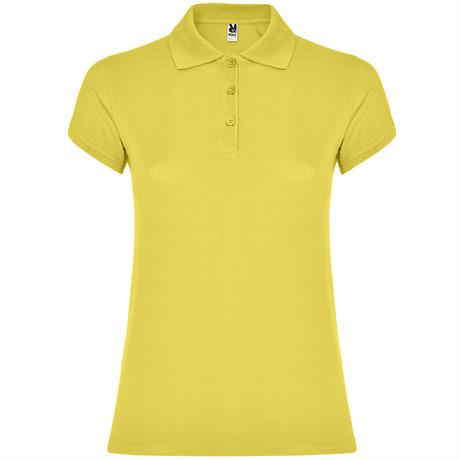 r6634-roly-star-woman-polo-donna-amarillo-maiz.jpg