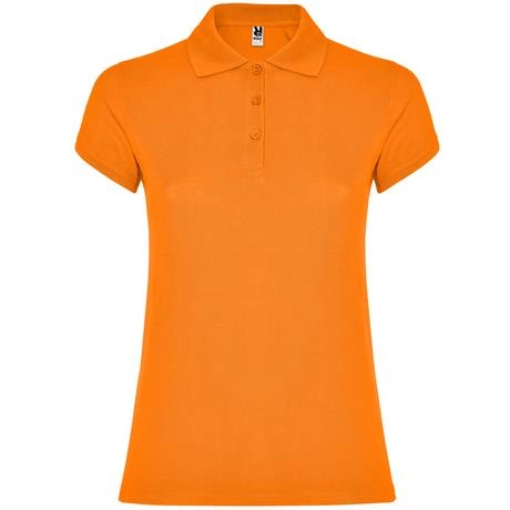 r6634-roly-star-woman-polo-donna-arancione-11.webp