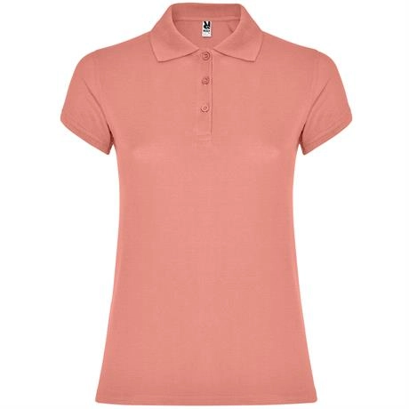 r6634-roly-star-woman-polo-donna-arancione-clay-52.webp