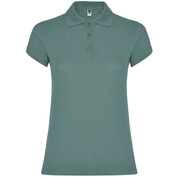 r6634-roly-star-woman-polo-donna-azul-calma-24.webp