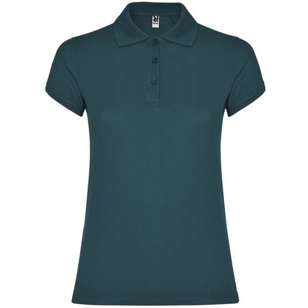 r6634-roly-star-woman-polo-donna-azul-tormenta-45.webp
