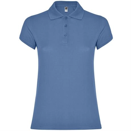 r6634-roly-star-woman-polo-donna-azzurro-riviera-48.webp