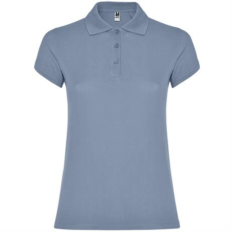 r6634-roly-star-woman-polo-donna-azzurro-zen-50.webp