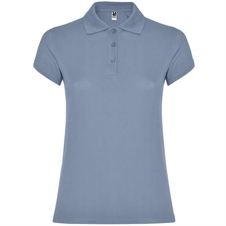 r6634-roly-star-woman-polo-donna-azzurro-zen.jpg