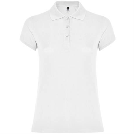 r6634-roly-star-woman-polo-donna-bianco-34.webp