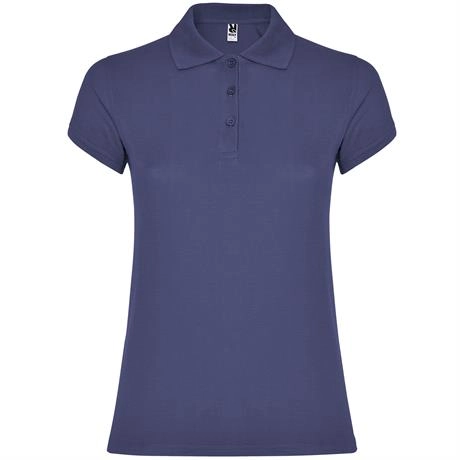 r6634-roly-star-woman-polo-donna-blu-denim-19.webp