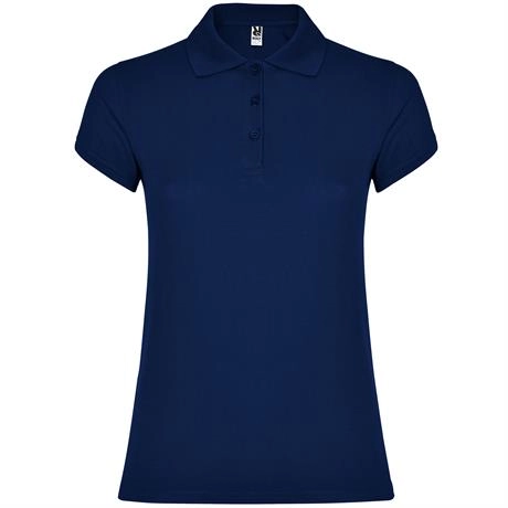 r6634-roly-star-woman-polo-donna-blu-navy-4.webp