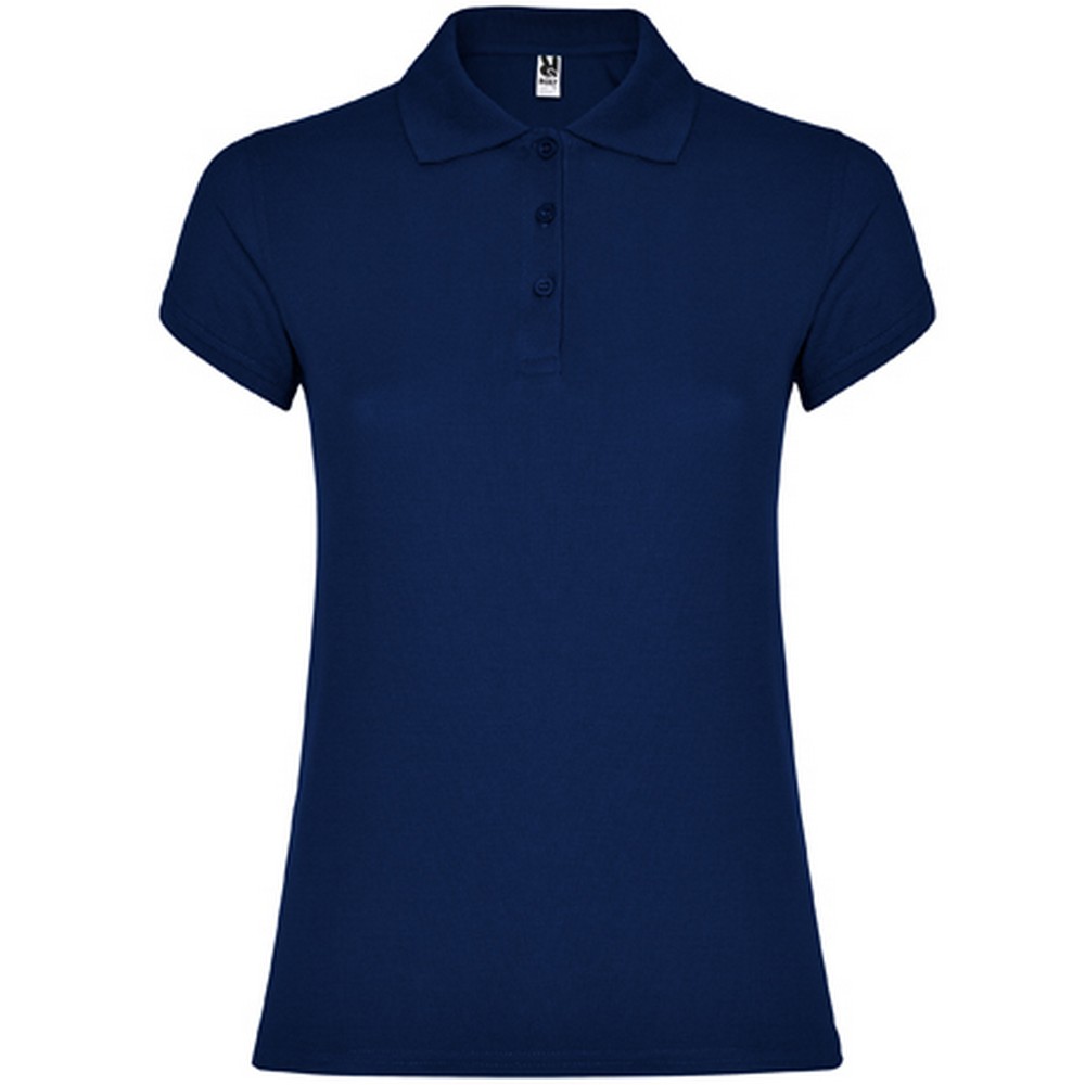 r6634-roly-star-woman-polo-donna-blu-navy.jpg