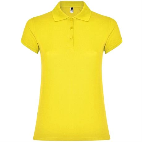 r6634-roly-star-woman-polo-donna-giallo-9.webp