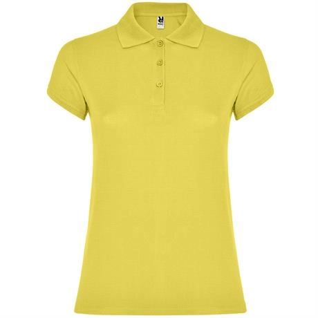 r6634-roly-star-woman-polo-donna-giallo-mais-75.webp