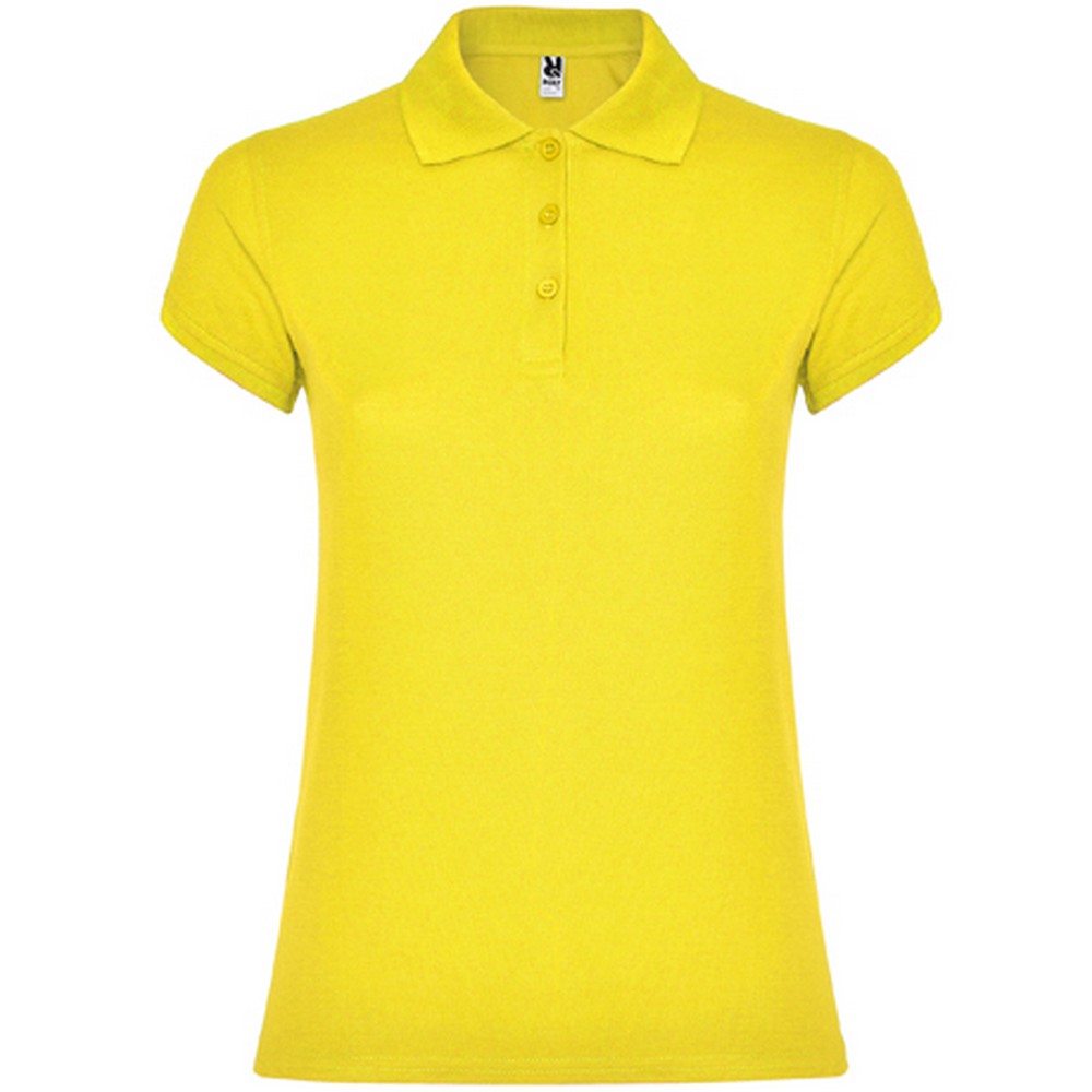 r6634-roly-star-woman-polo-donna-giallo.jpg