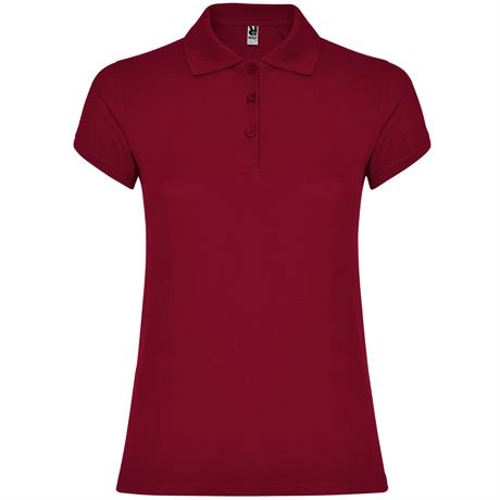 r6634-roly-star-woman-polo-donna-granata-7.webp