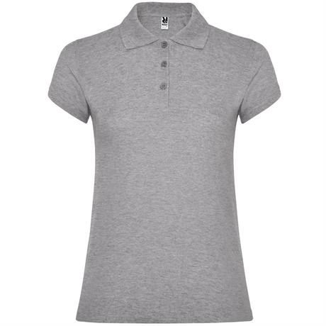 r6634-roly-star-woman-polo-donna-grigio-vigore-18.webp