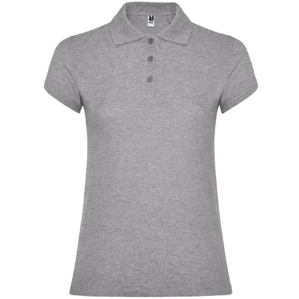 r6634-roly-star-woman-polo-donna-grigio-vigore.jpg