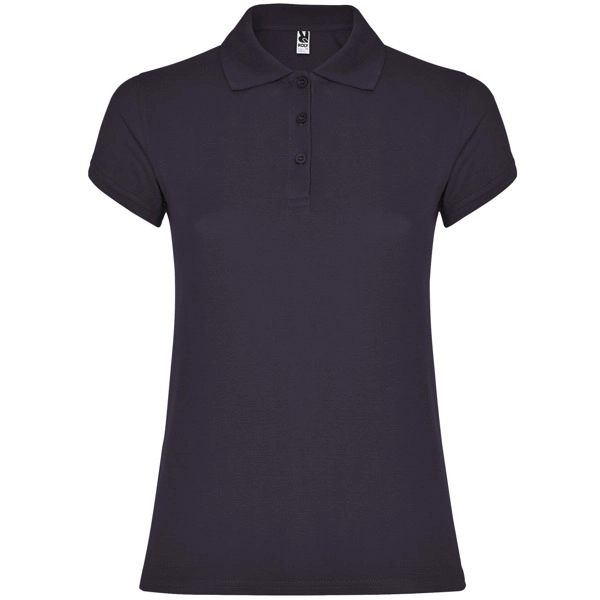 r6634-roly-star-woman-polo-donna-lilla-41.webp