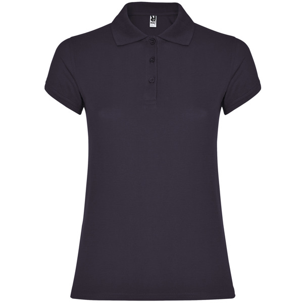 r6634-roly-star-woman-polo-donna-lilla.jpg