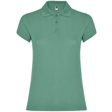r6634-roly-star-woman-polo-donna-menta-scuro-33.webp