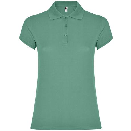 r6634-roly-star-woman-polo-donna-menta-scuro.jpg