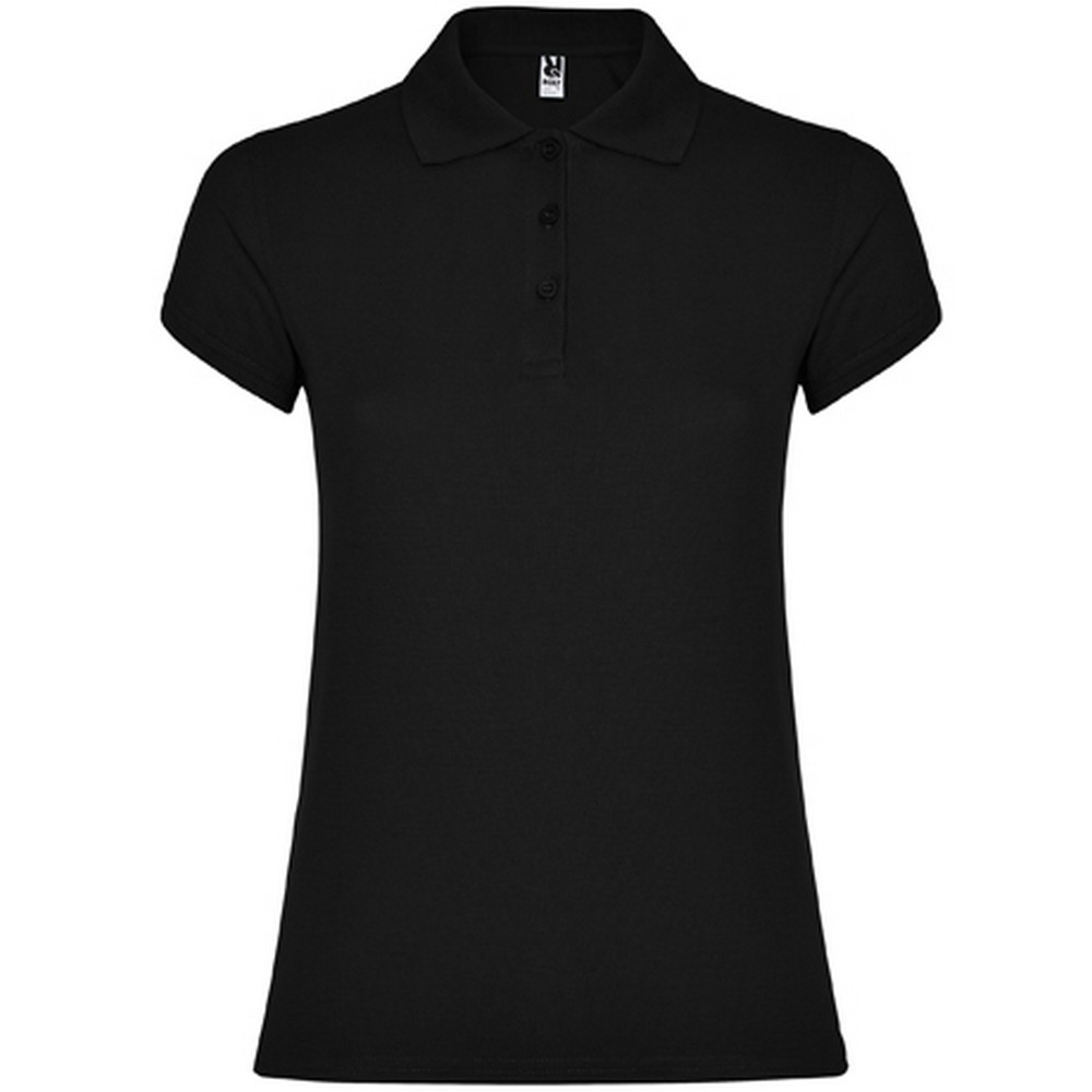 r6634-roly-star-woman-polo-donna-nero.jpg