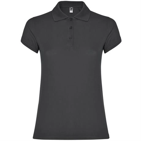 r6634-roly-star-woman-polo-donna-piombo-scuro-54.webp