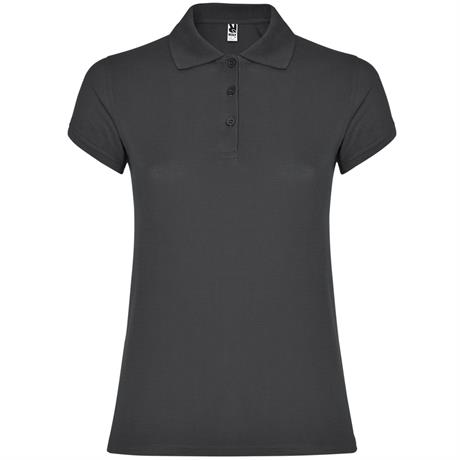 r6634-roly-star-woman-polo-donna-piombo-scuro.jpg